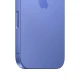 Telefon komórkowy iPhone 16 Plus/256GB Ulramarine MXY23 Apple