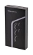 Samsung Galaxy S26 Ultra (S948) 16/1TB White