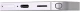 Samsung Galaxy S26 Ultra (S948) 16/1TB White