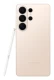 Samsung Galaxy S26 Ultra (S948) 16/1TB Pink Gold