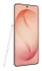 Samsung Galaxy S26 Ultra (S948) 16/1TB Pink Gold