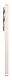 Samsung Galaxy S26 Ultra (S948) 16/1TB Pink Gold