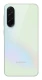 Smartfon Samsung Galaxy A36 SM-A366BLGGEUE 5G 17cm (6.7") Dual SIM Android 15 USB Type-C 8GB 256GB 5000mAh Limonka