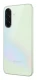 Smartfon Samsung Galaxy A36 SM-A366BLGGEUE 5G 17cm (6.7") Dual SIM Android 15 USB Type-C 8GB 256GB 5000mAh Limonka