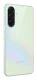 Smartfon Samsung Galaxy A36 SM-A366BLGGEUE 5G 17cm (6.7") Dual SIM Android 15 USB Type-C 8GB 256GB 5000mAh Limonka