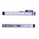 Samsung Galaxy S26 Ultra (S948) 16/1TB Coball Violet