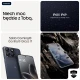 Motorola Moto Edge 70 Fusion 5G 8/256GB Silhouette