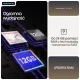 Motorola Moto Edge 70 Fusion 5G 8/256GB Silhouette