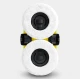 Karcher Robot do mycia okien RCW 2 1.269-210.0