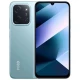 Smartfon XIAOMI POCO C85 17,5cm (6.9") Dual SIM 4G USB Type-C 6GB 128GB 6000mAh Zielony