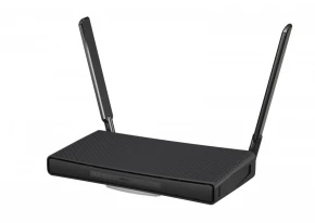 Mikrotik Router WiFi AC 1200   RBD53iG-5HacD2HnD