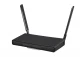 Mikrotik Router WiFi AC 1200   RBD53iG-5HacD2HnD