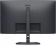Dell Monitor U3226Q 32 cale QD-OLED 4K UHD (3840x2160)/16:9/2xHDMI/DP/3xUSB/3xUSB-C/2xThunderbolt/RJ45/3Y