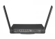 Mikrotik Router WiFi AC 1200   RBD53iG-5HacD2HnD