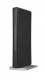 Mikrotik Router WiFi AC 1200   RBD53iG-5HacD2HnD