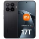 Xiaomi 17T Pro 5G 12/512GB Black