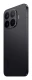 Xiaomi 17T Pro 5G 12/512GB Black