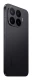 Xiaomi 17T Pro 5G 12/512GB Black