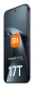 Xiaomi 17T Pro 5G 12/512GB Black