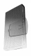 Mikrotik Router WiFi AC 1200   RBD53iG-5HacD2HnD