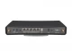 Mikrotik Router WiFi AC 1200   RBD53iG-5HacD2HnD