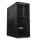 Lenovo Stacja robocza P3 TOWER G2 30HT001XPB W11Pro Ultra 7 265/32GB/1TB/INT/vPro/3YR OS