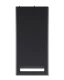 Lenovo Stacja robocza P3 TOWER G2 30HT001XPB W11Pro Ultra 7 265/32GB/1TB/INT/vPro/3YR OS