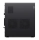 Lenovo Stacja robocza P3 TOWER G2 30HT001XPB W11Pro Ultra 7 265/32GB/1TB/INT/vPro/3YR OS
