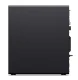 Lenovo Stacja robocza P3 TOWER G2 30HT001XPB W11Pro Ultra 7 265/32GB/1TB/INT/vPro/3YR OS