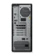 Lenovo Stacja robocza P3 TOWER G2 30HT001XPB W11Pro Ultra 7 265/32GB/1TB/INT/vPro/3YR OS