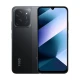 Telefon C85 8/256GB