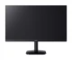 Acer Monitor 23.8 cala KA242YP0bi VA 144Hz HDMI DP VGA
