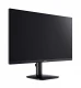 Acer Monitor 23.8 cala KA242YP0bi VA 144Hz HDMI DP VGA