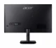 Acer Monitor 23.8 cala KA242YP0bi VA 144Hz HDMI DP VGA