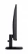 Acer Monitor 23.8 cala KA242YP0bi VA 144Hz HDMI DP VGA