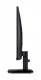 Acer Monitor 23.8 cala KA242YP0bi VA 144Hz HDMI DP VGA