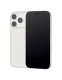 Apple iPhone 17 Pro 16cm (6.3") MG8P4ZD/A Dual SIM iOS 26 5G USB Type-C 1 TB Srebrny