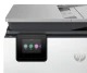 HP OfficeJet Pro 8132e Bezprzewodowe All-in-One W kolorze Drukarka, Instant Ink; Drukowanie dwustronne