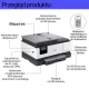 HP OfficeJet Pro 8132e Bezprzewodowe All-in-One W kolorze Drukarka, Instant Ink; Drukowanie dwustronne