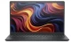 Dell Inspiron DC15255-A117BLK Ryzen 7 7730U 15.6"FHD Touch AG 16GB SSD512 BT Win11 Black (REPACK) 2Y