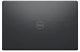 Dell Inspiron DC15255-A117BLK Ryzen 7 7730U 15.6"FHD Touch AG 16GB SSD512 BT Win11 Black (REPACK) 2Y