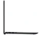 Dell Inspiron DC15255-A117BLK Ryzen 7 7730U 15.6"FHD Touch AG 16GB SSD512 BT Win11 Black (REPACK) 2Y