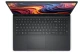Dell Inspiron DC15255-A117BLK Ryzen 7 7730U 15.6"FHD Touch AG 16GB SSD512 BT Win11 Black (REPACK) 2Y