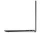 Dell Inspiron DC15255-A117BLK Ryzen 7 7730U 15.6"FHD Touch AG 16GB SSD512 BT Win11 Black (REPACK) 2Y
