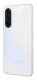 Samsung Galaxy A36 (A366) 5G DS. 6/128GB White