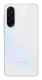 Samsung Galaxy A36 (A366) 5G DS. 6/128GB White