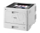 Drukarka laserowa kolorowa Brother HL-L8260CDWYJ1 HLL8260CDW (A4)
