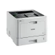 Drukarka laserowa kolorowa Brother HL-L8260CDWYJ1 HLL8260CDW (A4)