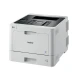 Drukarka laserowa kolorowa Brother HL-L8260CDWYJ1 HLL8260CDW (A4)