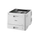 Drukarka laserowa kolorowa Brother HL-L8260CDWYJ1 HLL8260CDW (A4)